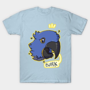 Bwark T-Shirt